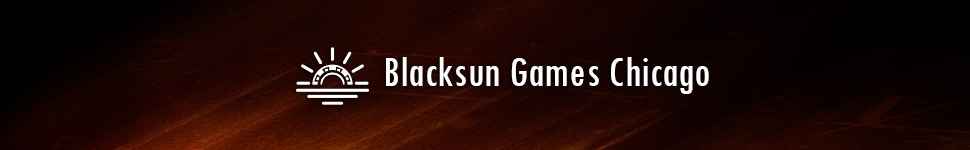 Main banner logo